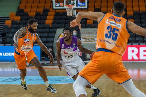 成功背后的 成功背后的