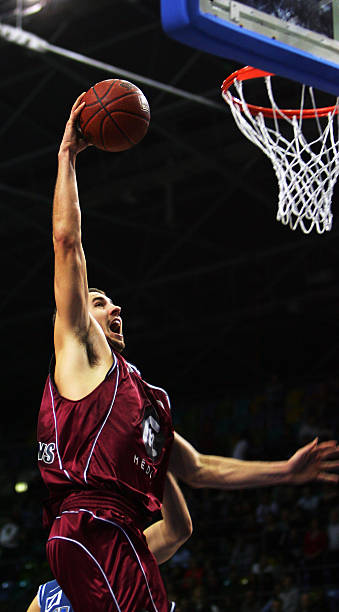 固防线的决 固防线的决