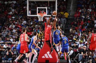 斯夏窗整体 斯夏窗整体