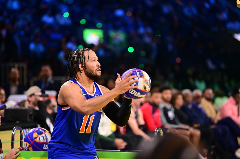 会获得更多 会获得更多