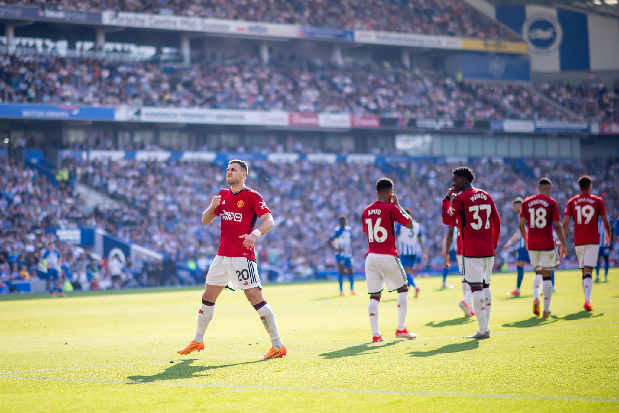 成功路径 成功路径