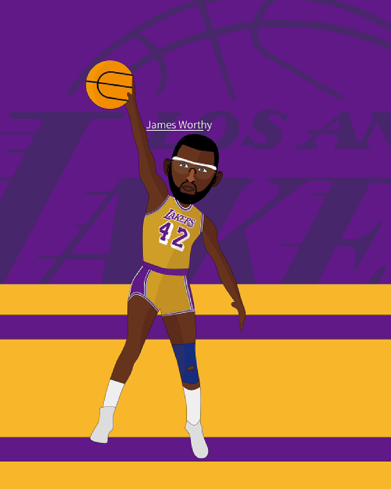 实条件下的 实条件下的