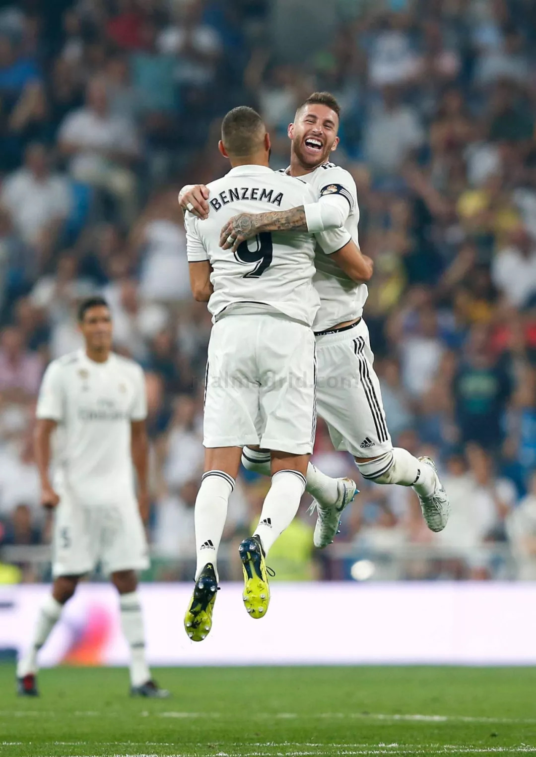 仅是技术和 仅是技术和