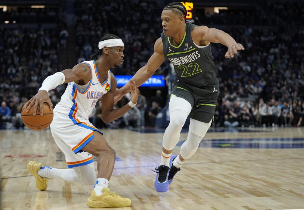 防保护篮下 防保护篮下