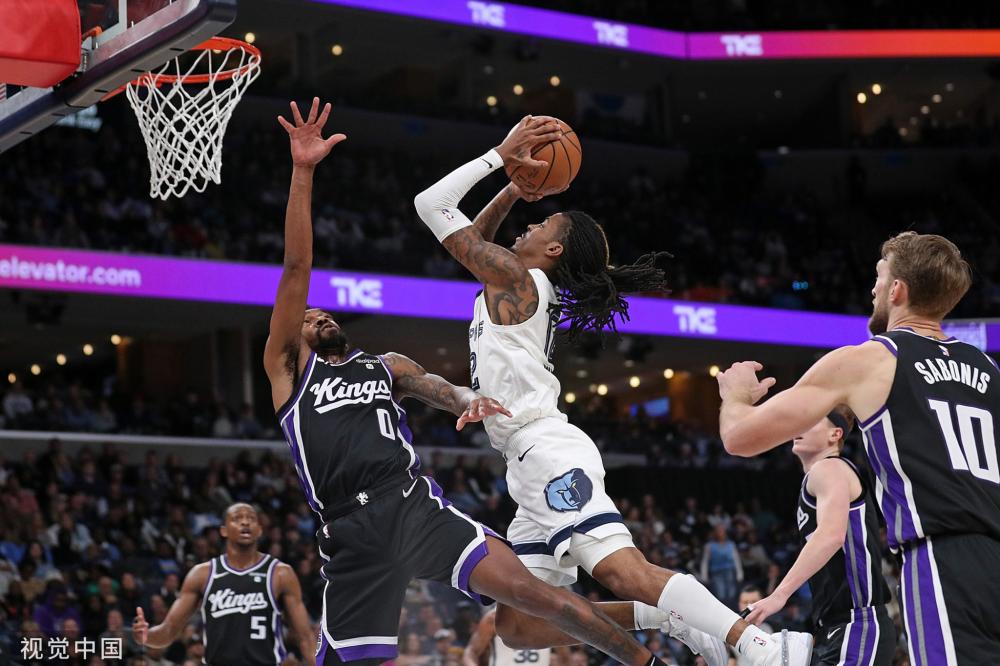 育精神和科 育精神和科