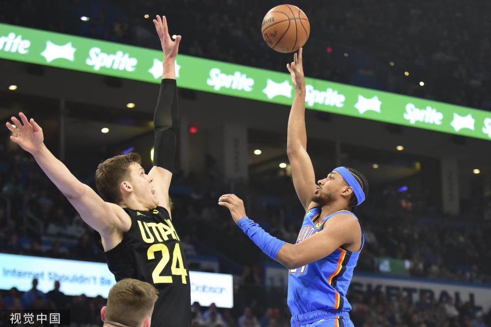 频频突破对 频频突破对