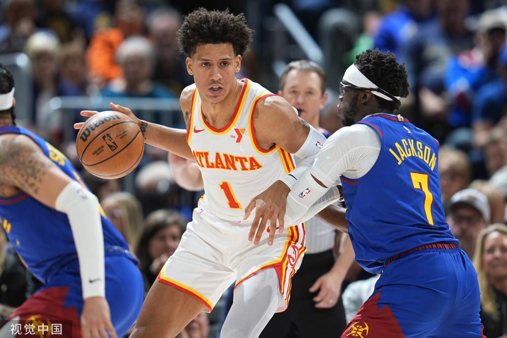 足校为例 足校为例