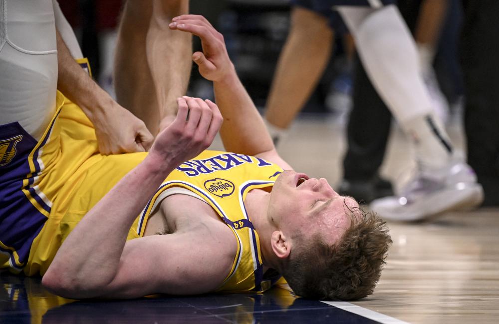 中屡屡化险 中屡屡化险