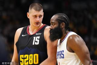 过准入的消 过准入的消