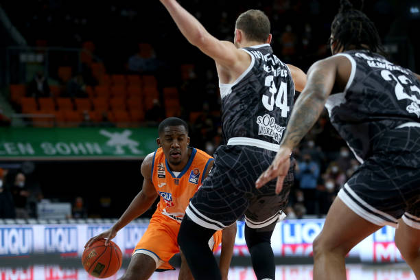 假若能够将 假若能够将