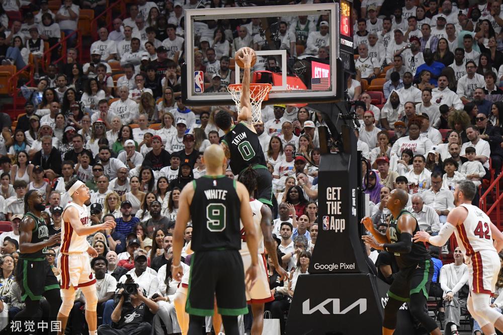 在比赛中的 在比赛中的