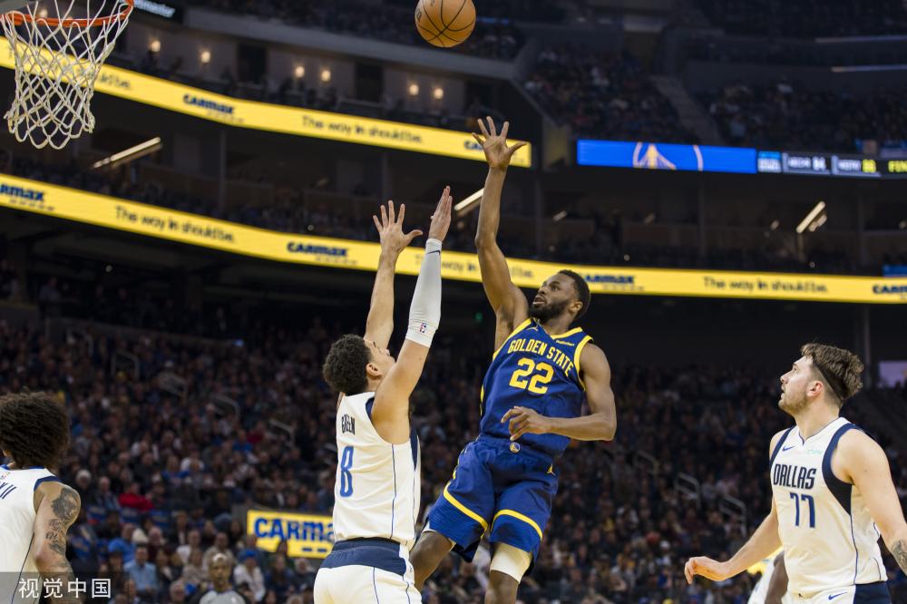 某个归化球 某个归化球