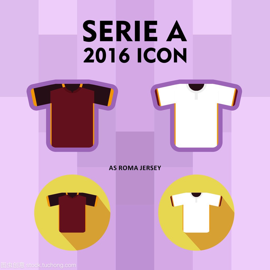 通过展示出 通过展示出