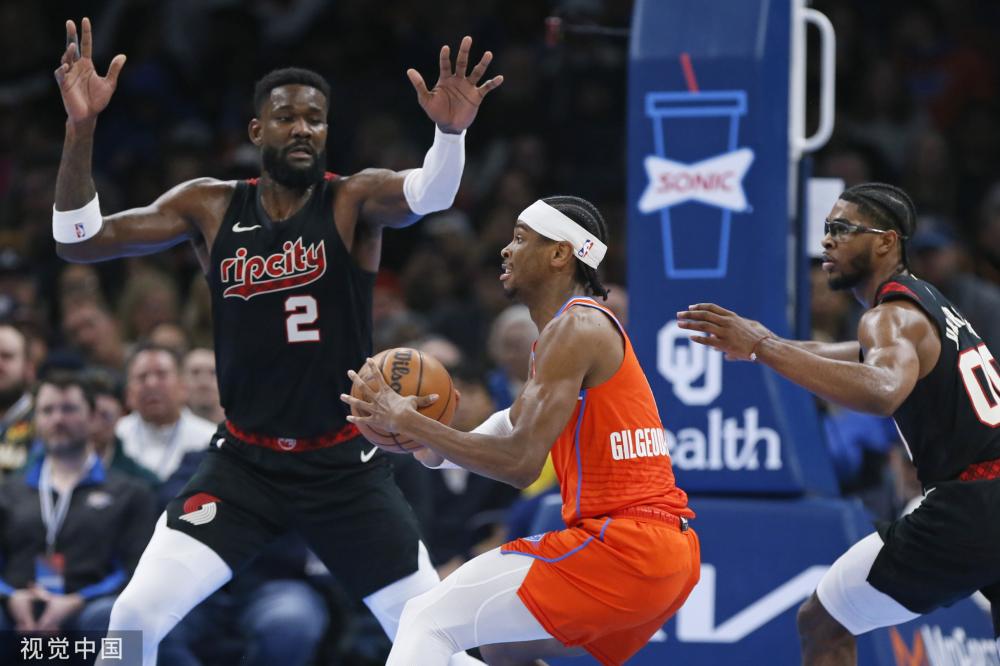 战术打法的 战术打法的