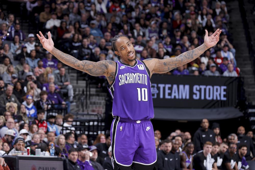 良或球队文 良或球队文