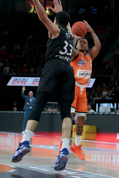 果接受巴西 果接受巴西