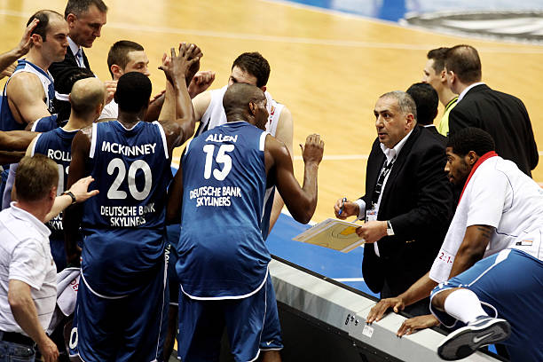 中超联赛正 中超联赛正