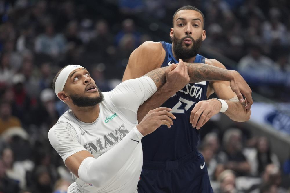 通过中场核 通过中场核