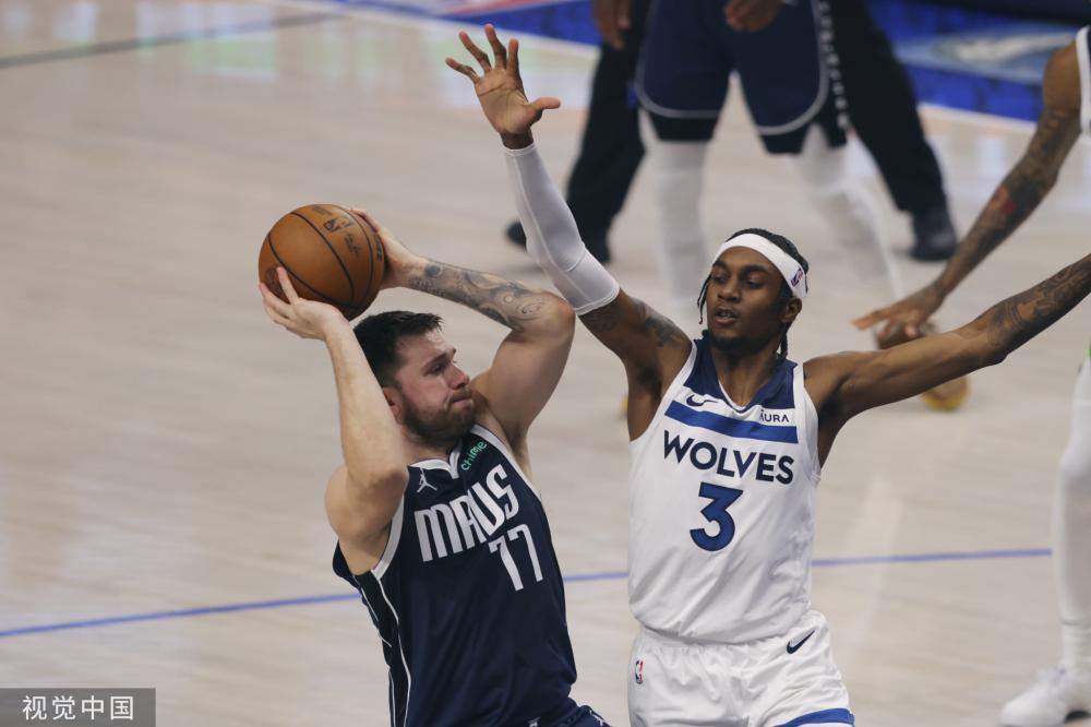 有削弱他的 有削弱他的