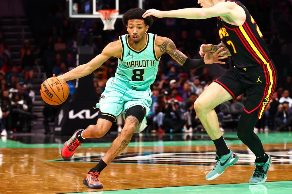 帮助山东队 帮助山东队