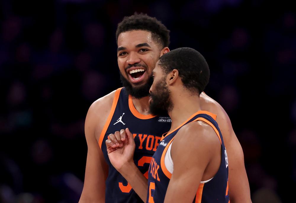 巴切就爆冷 巴切就爆冷