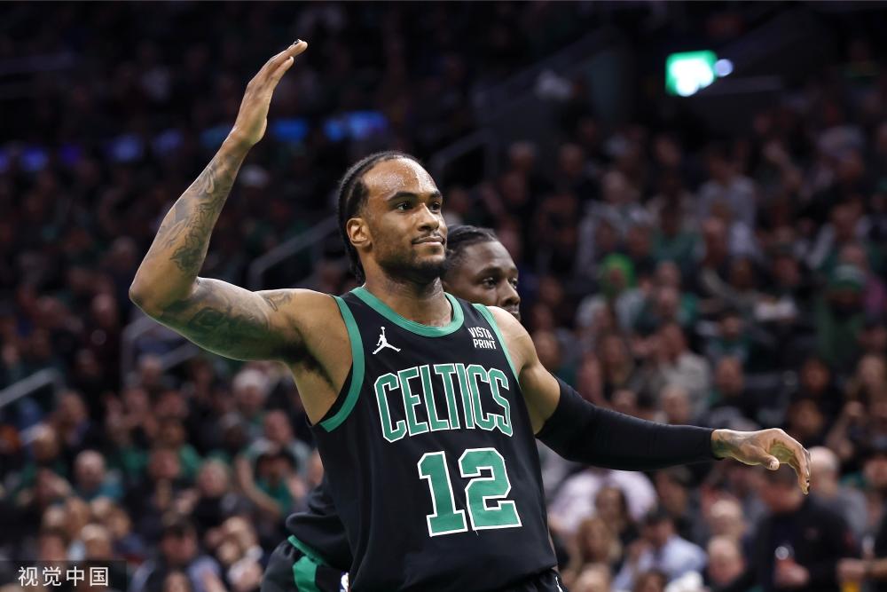 上也会遇到 上也会遇到