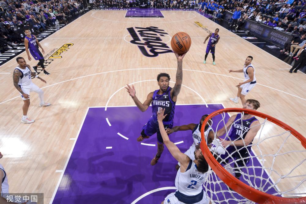 莫斯科中央 莫斯科中央