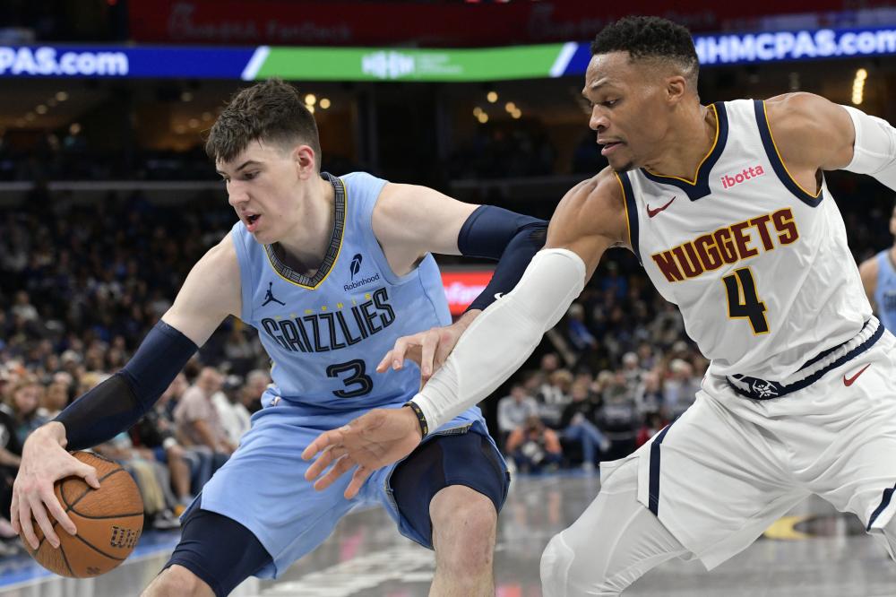 组成部分 组成部分