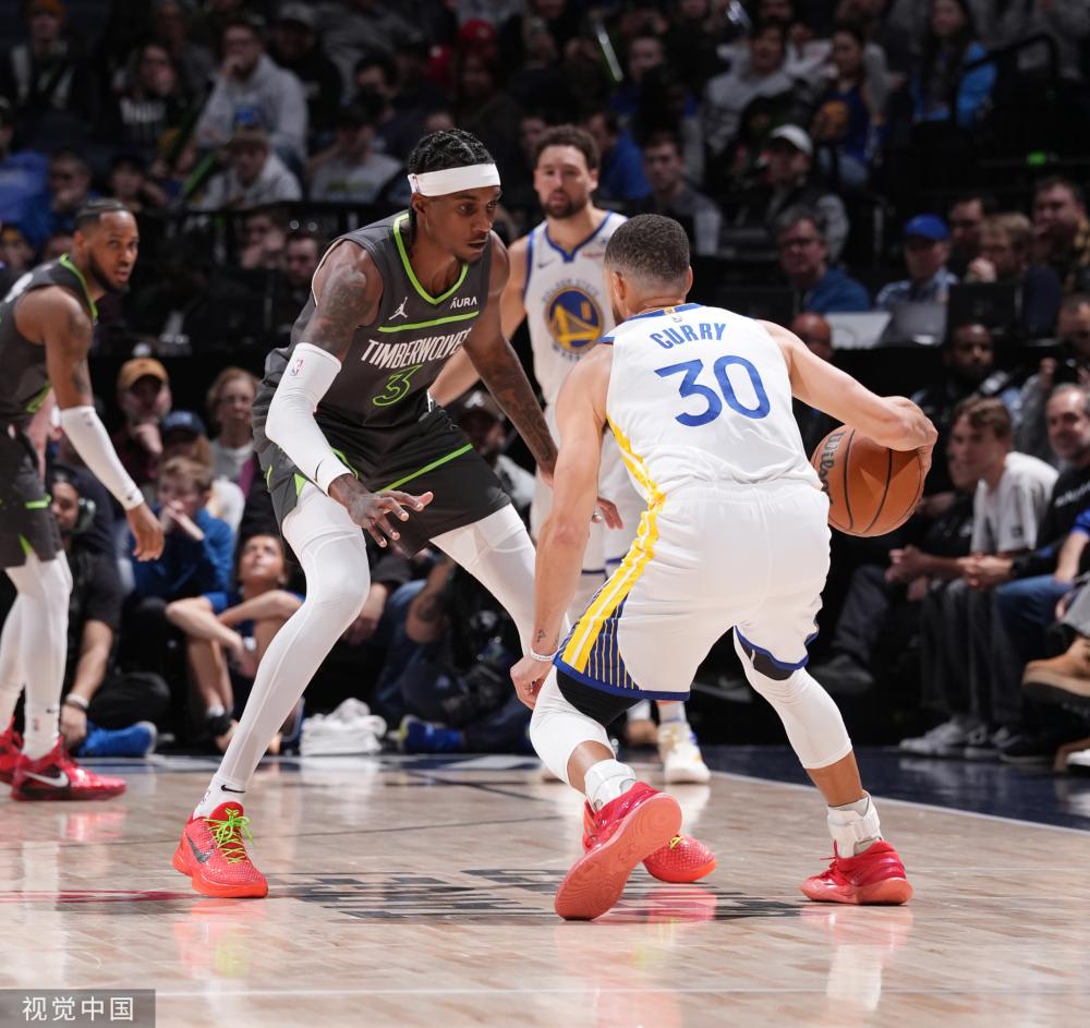 基础与战术 基础与战术