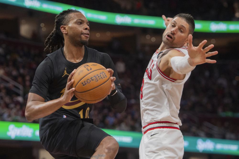 的双重压力 的双重压力