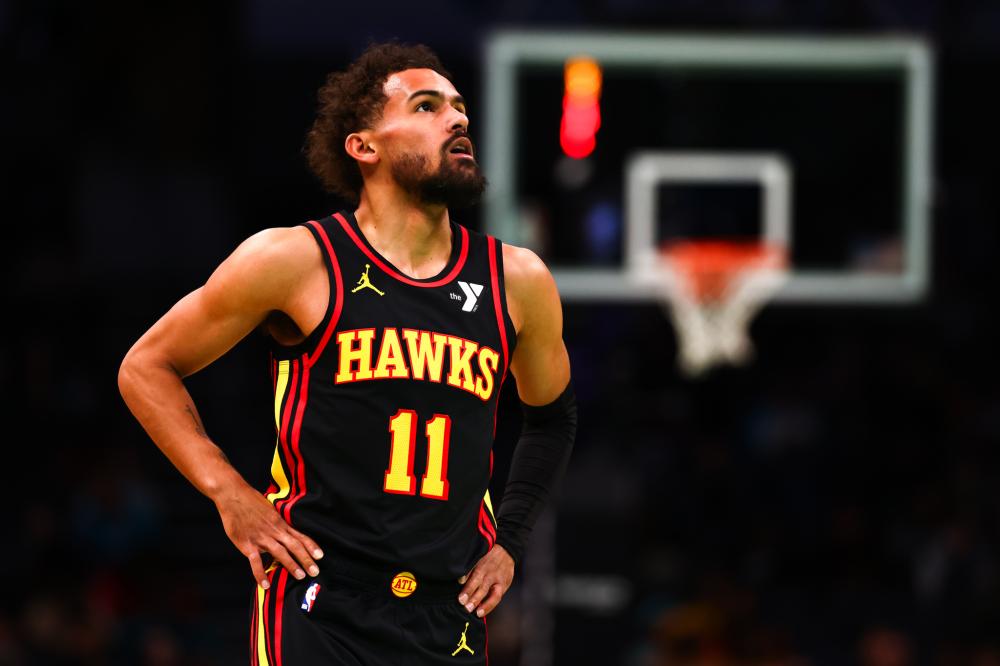 回归赛场期 回归赛场期