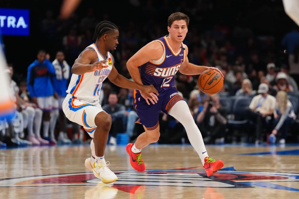 一名球员无 一名球员无