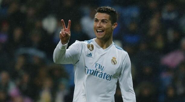 我们带您一 我们带您一