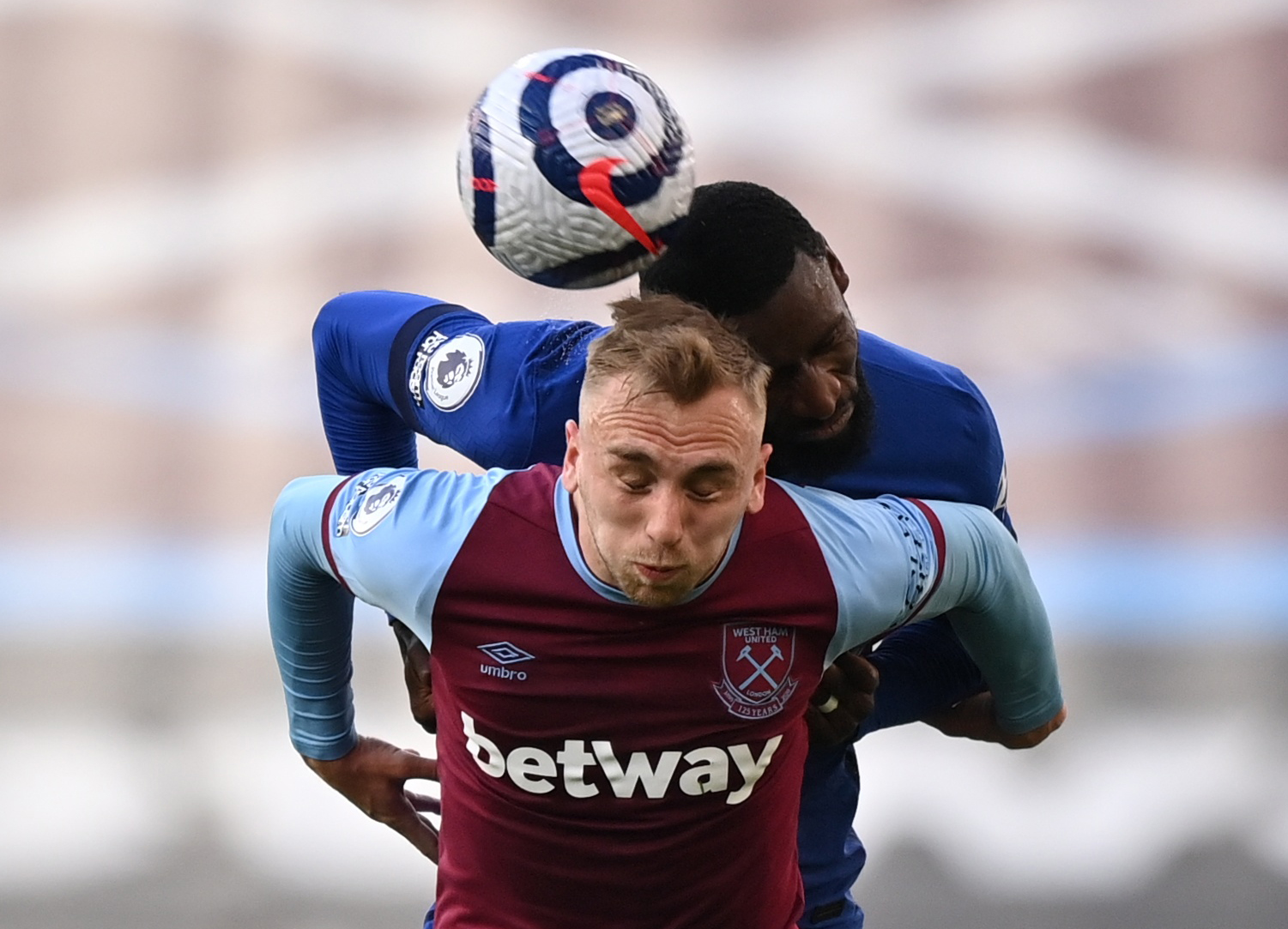 宫鲁鸣的每 宫鲁鸣的每