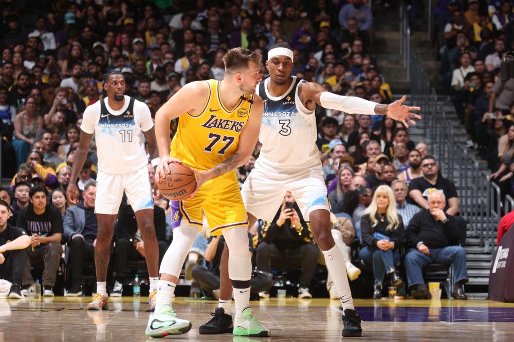 团队的无间 团队的无间