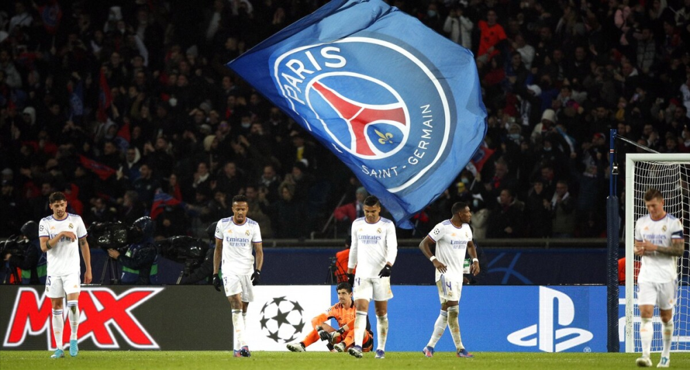 来限制他的 来限制他的