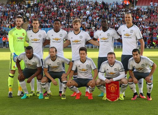 篮球巨星 篮球巨星