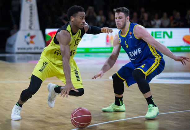 手往往会带 手往往会带