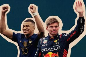 出现在左路 出现在左路