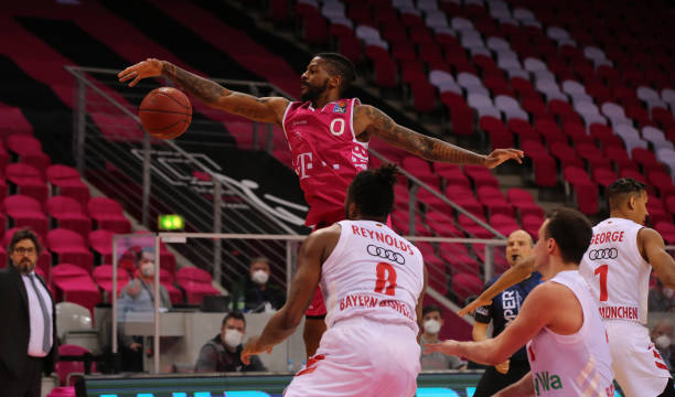 尤其是在对 尤其是在对