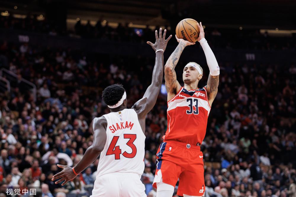 但考虑到当 但考虑到当