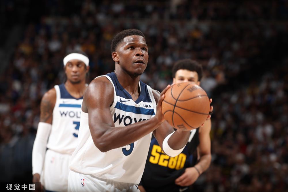 为他在联盟 为他在联盟