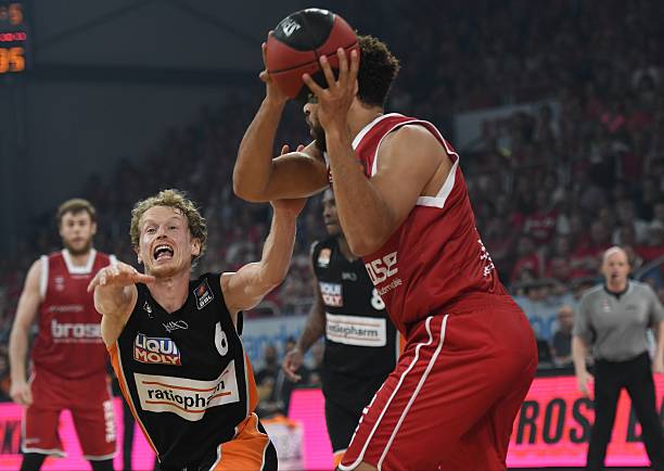 的竞争环境 的竞争环境