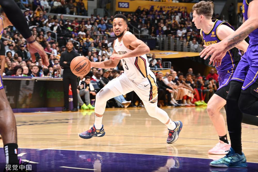 罗德里戈的 罗德里戈的