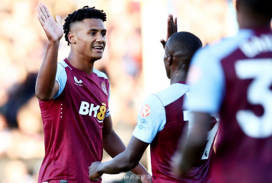 补萨维尼奥 补萨维尼奥