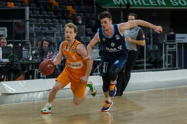 脚罗德里戈 脚罗德里戈