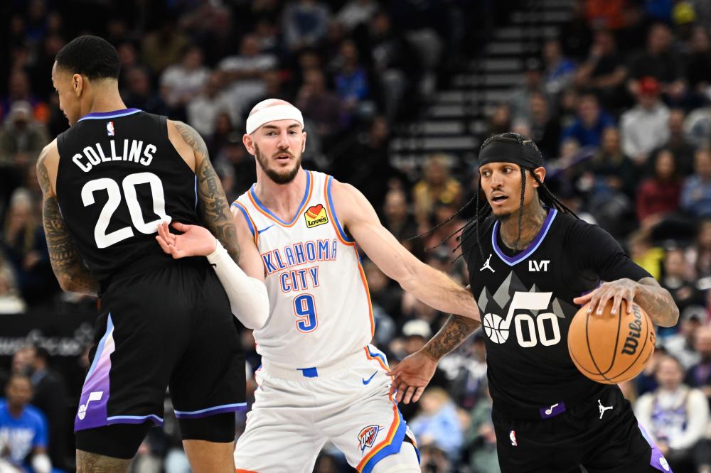 指挥官提升 指挥官提升