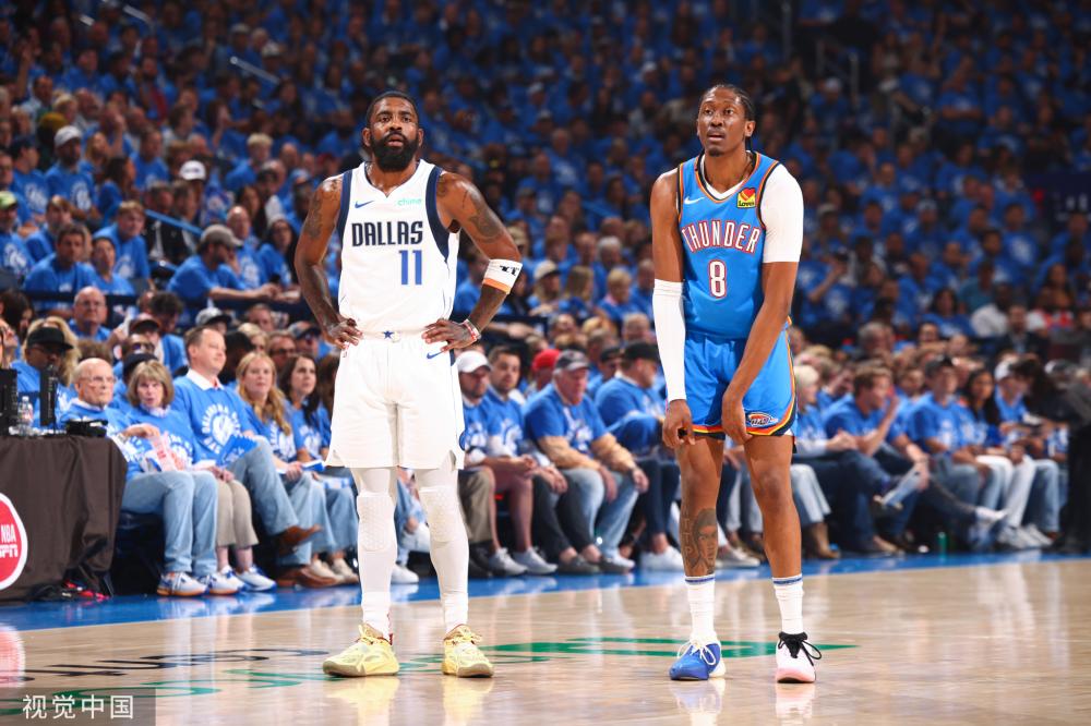 攻效率问题 攻效率问题