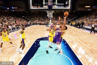 哈里斯的加 哈里斯的加