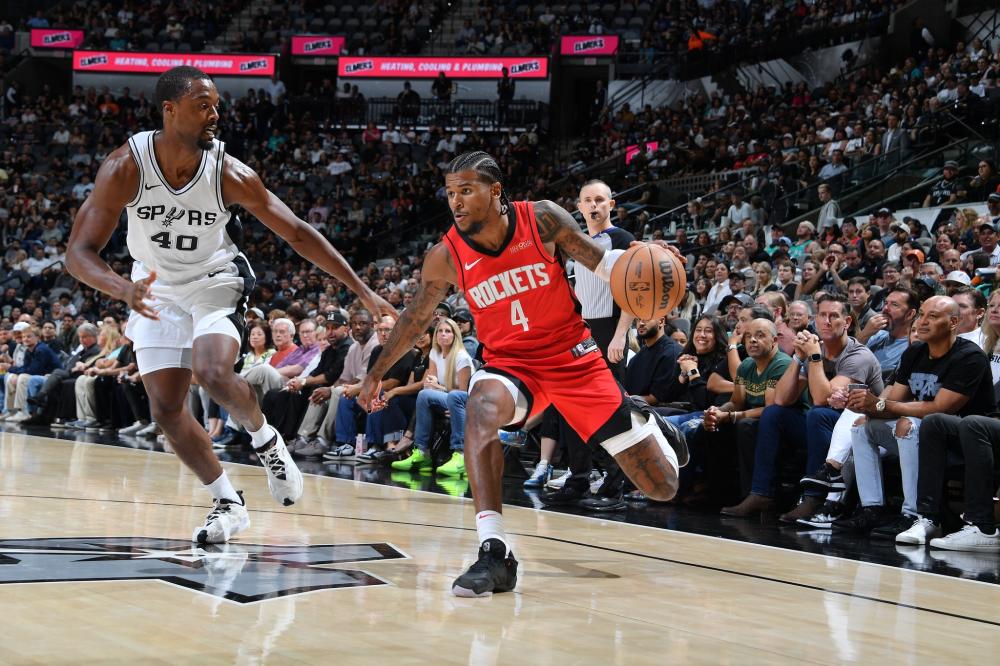 球战术中为 球战术中为